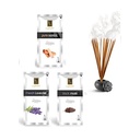 Incense, Zed Black LUXURY, Display Of 84-ZBLXDISP-Zed Black_2.jpg