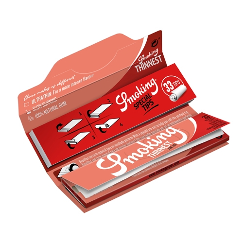 Smoking King Size Thinnest+tips-ve24-ZI1TT-Smoking_2.jpg