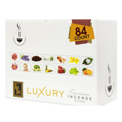 Incense, Zed Black LUXURY, Display Of 84-ZBLXDISP-Zed Black_5.jpg