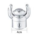 Multi-grinder, 40 mm Diameter, 4 Parts, HOLDIMUS, 1 Piece-WN44HOLDI-Champ High_6.jpg