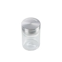 Grinder & STORAGE, 50 mm Ø, 3 Pieces-WN53STO-Champ High_4.jpg