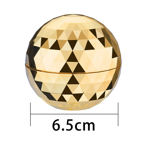 DISCO Grinder, Inner Diameter 50 Mm, Outer Diameter 65 Mm, 3 Pieces-WN5365-Champ High_6.jpg