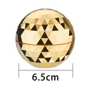 DISCO Grinder, Inner Diameter 50 Mm, Outer Diameter 65 Mm, 3 Pieces-WN5365-Champ High_6.jpg