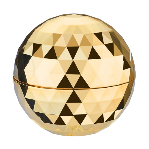 DISCO Grinder, Inner Diameter 50 Mm, Outer Diameter 65 Mm, 3 Pieces-WN5365-Champ High_3.jpg