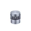 Metal Grinder, 40 mm Diameter, 4-piece, SKULL-WN44SLL-Champ High_5.jpg