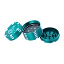 Metal Grinder, 42mmø, 3-piece, Sieve, CHIPS-WN43CHIP-Champ High_2.jpg