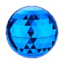 DISCO Grinder, Inner Diameter 50 Mm, Outer Diameter 65 Mm, 3 Pieces-WN5365-Champ High_5.jpg