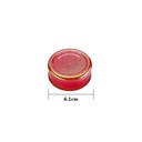 Plastic Grinder RAINBOW, 61 mm Ø, 3 Pieces, 1 Piece-WN121-Champ High_6.jpg