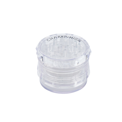 Drum Grinder, 63mm Diameter, 4-piece, 1 Piece-WN119-Champ High_7.jpg