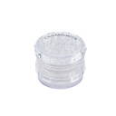 Drum Grinder, 63mm Diameter, 4-piece, 1 Piece-WN119-Champ High_7.jpg