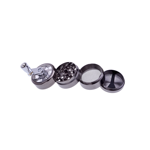 WINDMILL Crank Grinder, 40 mm Ø, 4 Parts-WN13-Champ High_2.jpg