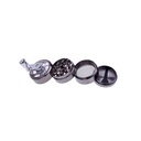 WINDMILL Crank Grinder, 40 mm Ø, 4 Parts-WN13-Champ High_2.jpg