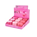 Metal Grinder, 50mmø, 4-piece, Pink-WN54PINK-Bam Bam Bhole_2.jpg