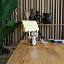 Multi-grinder, 40 mm Diameter, 4 Parts, HOLDIMUS, 1 Piece-WN44HOLDI-Champ High_4.jpg