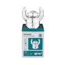 Multi-grinder, 40 mm Diameter, 4 Parts, HOLDIMUS, 1 Piece-WN44HOLDI-Champ High_3.jpg