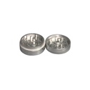 Aluminum Grinder, 40 mm Ø, 2-piece, CNC Milled-WN42-Bam Bam Bhole_3.jpg