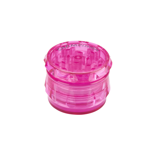 Drum Grinder, 63mm Diameter, 4-piece, 1 Piece-WN119-Champ High_2.jpg