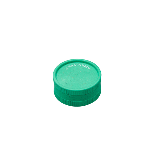 Hemp Plastic Grinder, 42mmø, 2-piece, 1 Piece-WN112-Champ High_5.jpg