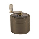 WINDING TOP Grinder-55mmø-4 Parts-WN10-WINDING TOP_6.jpg