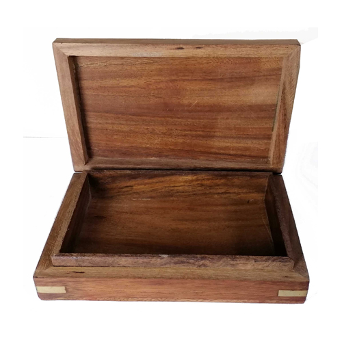 Saranpur box, wood, brass-WN102-Bam Bam Bhole_2.jpg