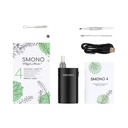Smono No. 4 - Vaporizer-VAP8SM4-Smono_4.jpg