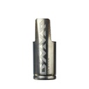 Smono No. 3 - Vaporizer-VAP8SM3-Smono_4.jpg