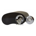 Smono No. 4 - Vaporizer-VAP8SM4-Smono_6.jpg