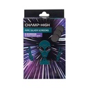 Steel Screens 16 mm Ø, Pack Of 100, 5 Pieces Each-VMS3-Champ High_4.jpg