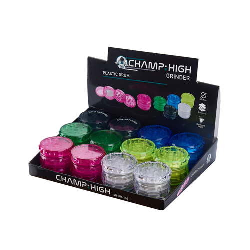 Drum Grinder, 63mm Diameter, 4-piece, 1 Piece-WN119-Champ High_6.jpg