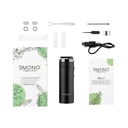 Smono Balu - Vaporizer-VAP8BALU-Smono_3.jpg