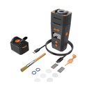 VENTY Vaporizer-VAP7VEN-Venty_5.jpg