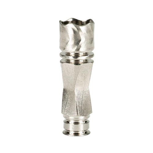 Dynavap - The “B”-VAP8B-DynaVap_3.jpg