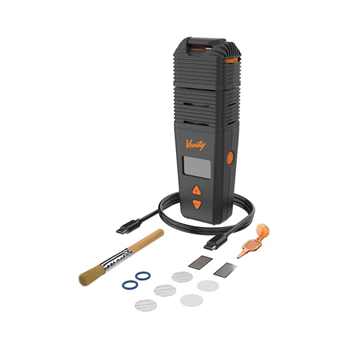 VENTY Vaporizer-VAP7VEN-Venty_3.jpg