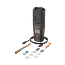 VENTY Vaporizer-VAP7VEN-Venty_3.jpg