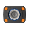 VENTY Vaporizer-VAP7VEN-Venty_2.jpg