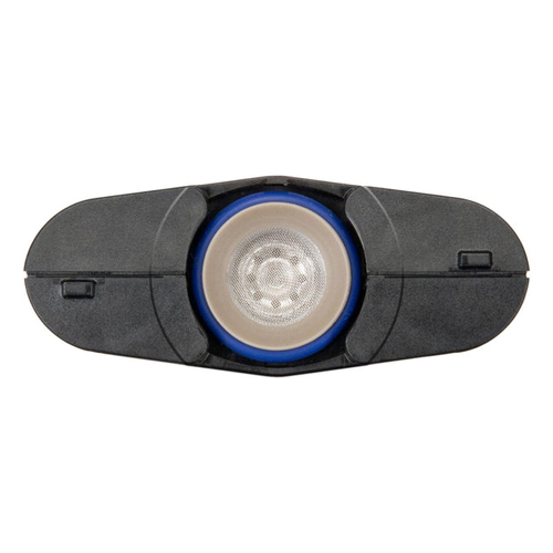 Mighty, Vaporizer-VAP7M-Mighty_2.jpg