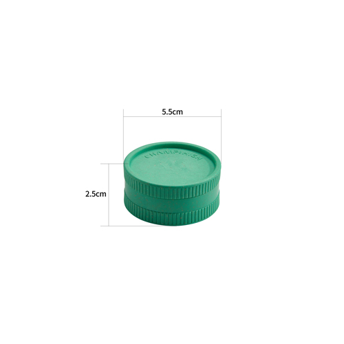 Hemp Plastic Grinder, 55mmø, 2-piece, 1 Piece-WN110-Champ High_2.jpg