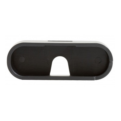 Mighty Stand-VAP7MUS-Mighty_2.jpg