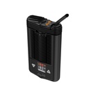Mighty, Vaporizer-VAP7M-Mighty_4.jpg