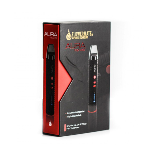 Flowermate Aura Pen Vaporizer-VAP4AU-Flowermate_2.jpg