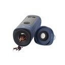 NORDDAMPF - Relict Vaporizer - NORDIC Blue-VAP1RBLU-NORDDAMPF_5.jpg