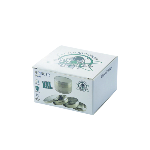 Maxi Grinder, CNC, 100mmø, 4-piece, 1 Piece-WN100XXL-Champ High_4.jpg