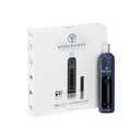 NORDDAMPF - Relict Vaporizer - NORDIC Blue-VAP1RBLU-NORDDAMPF_8.jpg