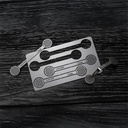 Screencard Hanging Screens 12mmø, 8 Screens Metal Card-SCHS12-Screencard_2.jpg