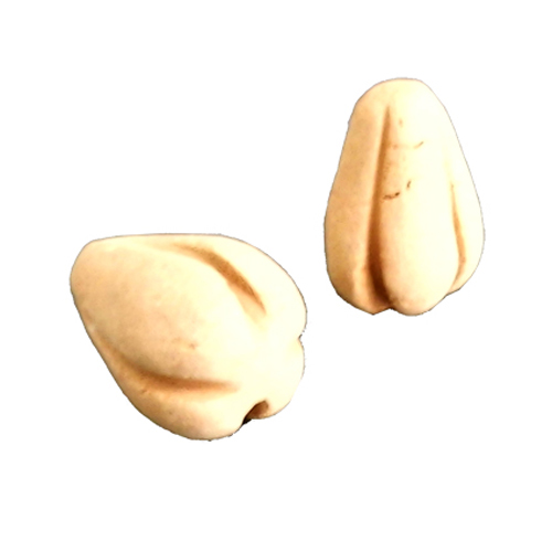 Clay Stone-small-1.5cm-TS2-Bam Bam Bhole_2.jpg