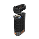 Vaporizer Crafty +-VAP7CR-Crafty +_3.jpg