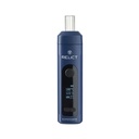 NORDDAMPF - Relict Vaporizer - NORDIC Blue-VAP1RBLU-NORDDAMPF_2.jpg