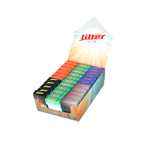 Jilter Filter, Display VE33 With 42 Filters, 6 mm Ø-TIP45-Jilter_3.jpg