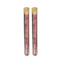 Rose petal cone, king size, in glass tube, 1 piece-STROSEGT-Bam Bam Bhole_3.jpg