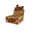 RAW Wide Tips, VE50, Perforated, 2.5 X 6cm-TIP50P-Raw_5.jpg